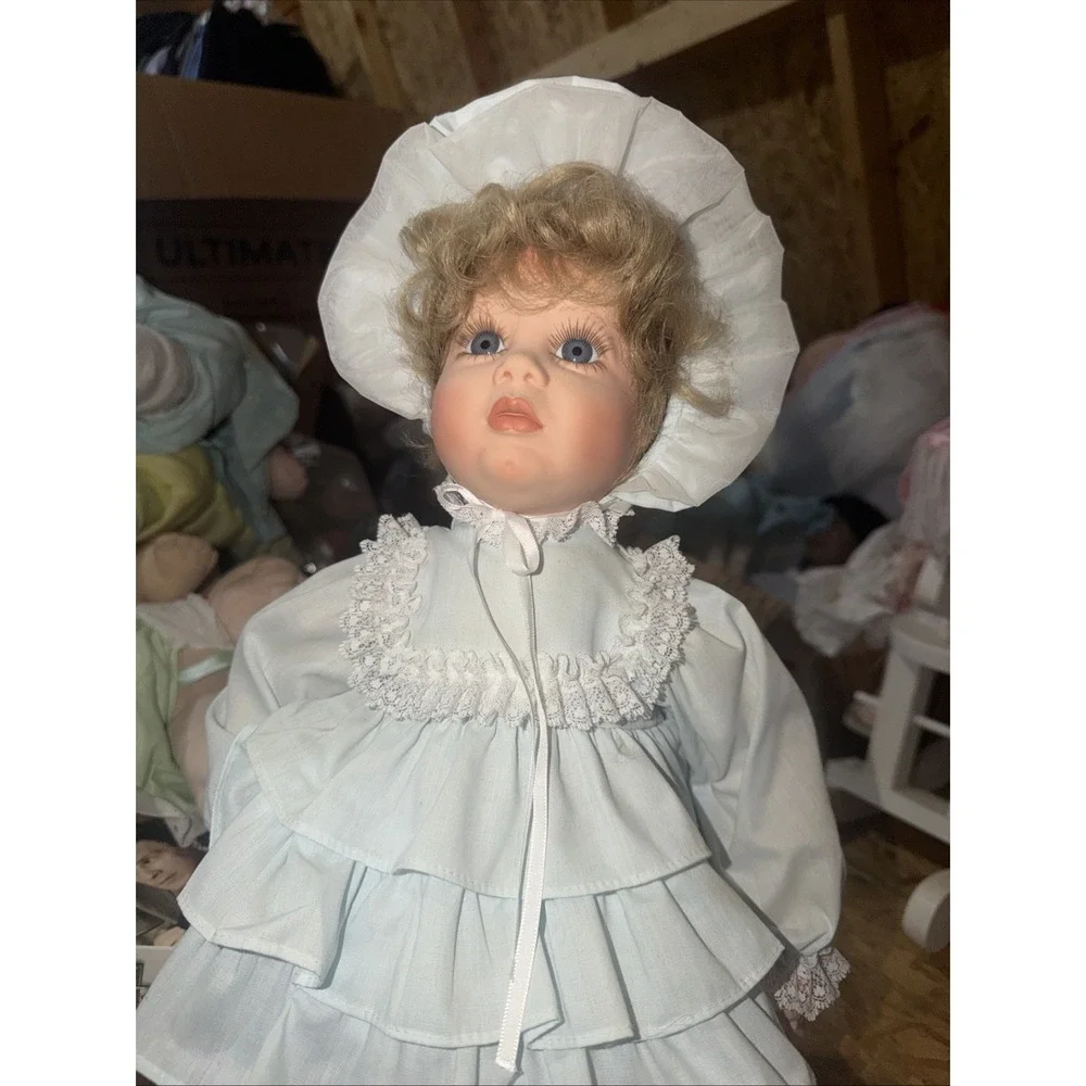 VTG  20